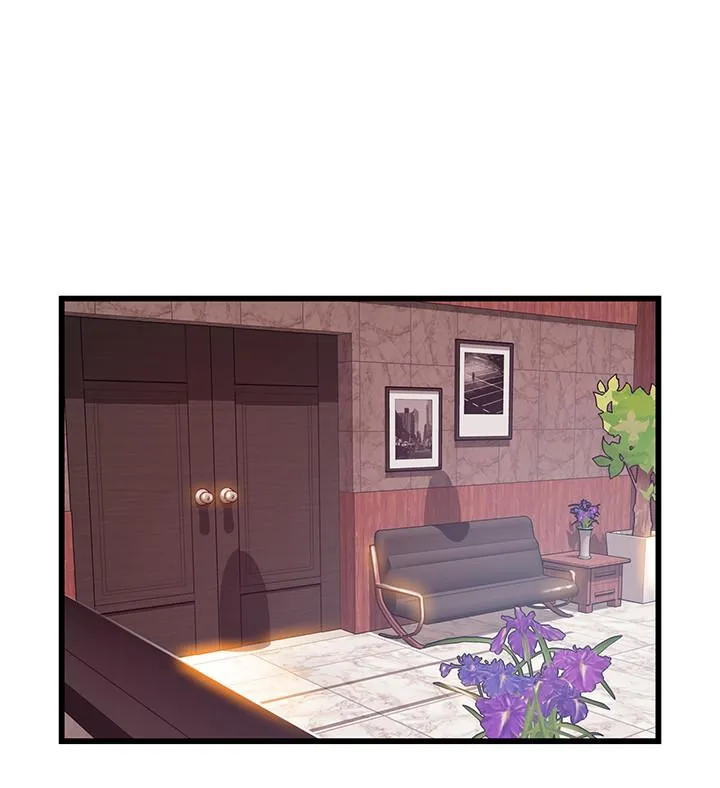 第105話
