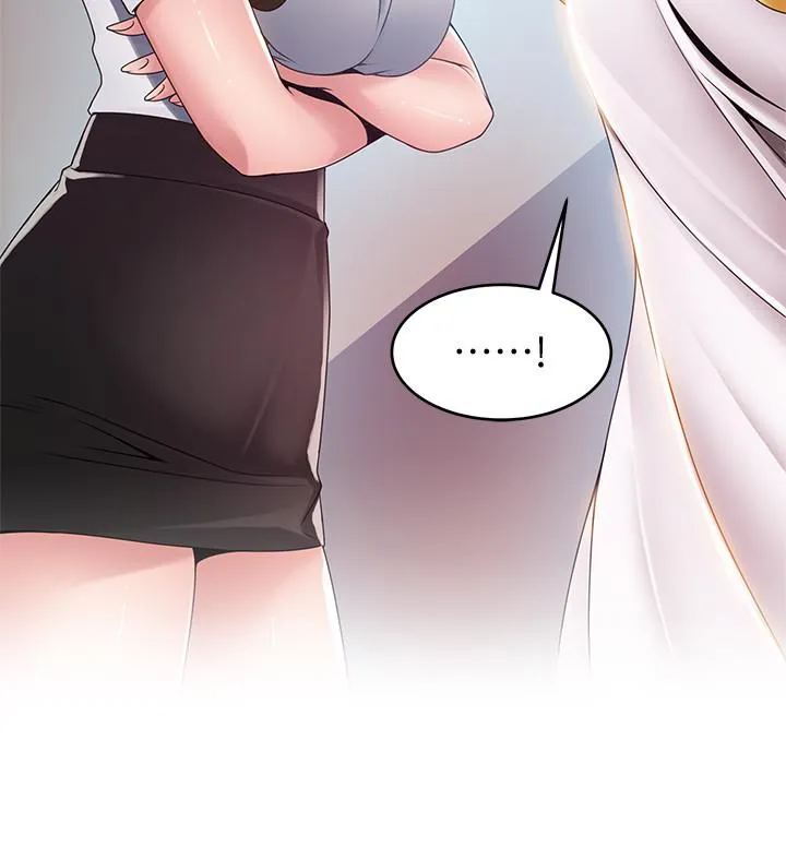 第105話