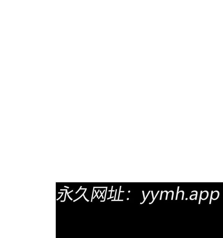 第105話