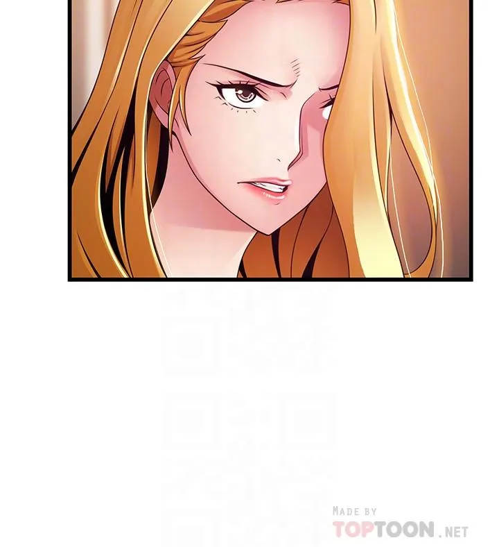 第106話
