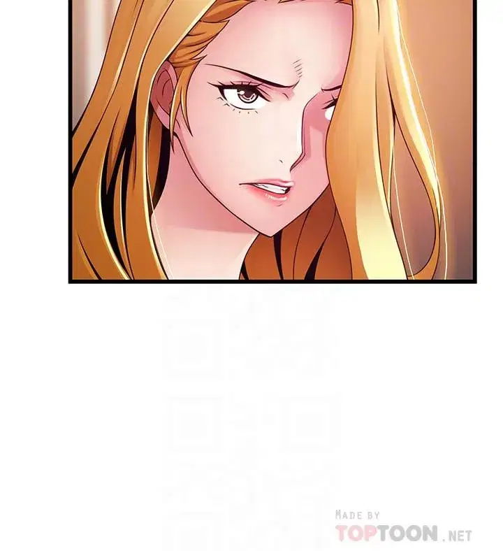第106話