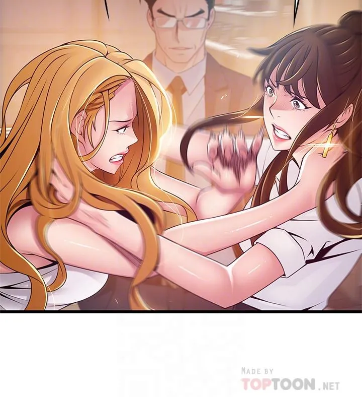 第106話