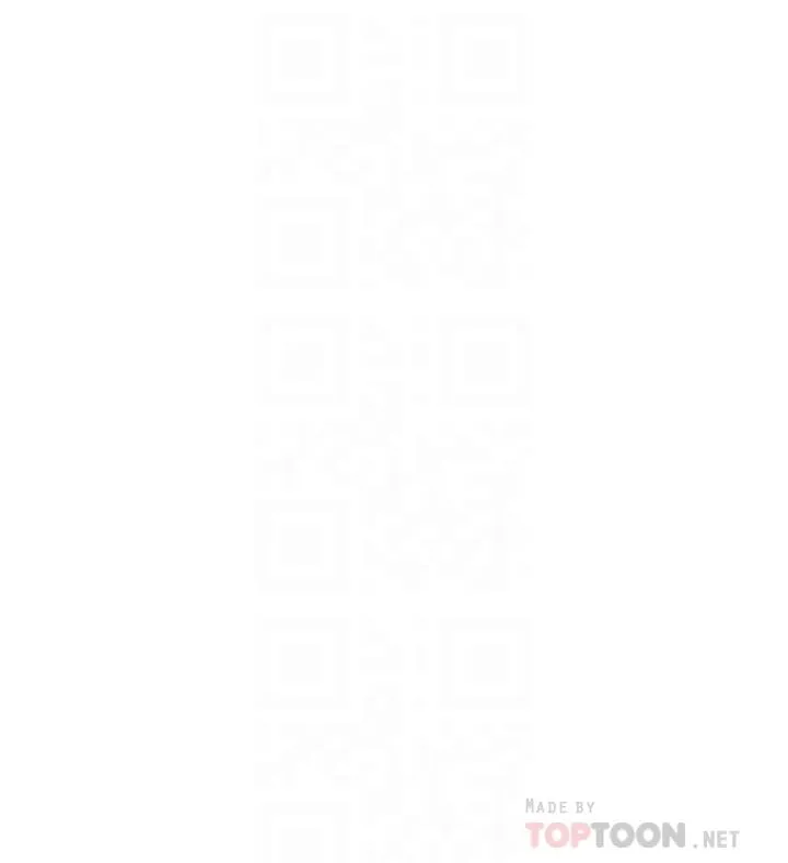 第106話