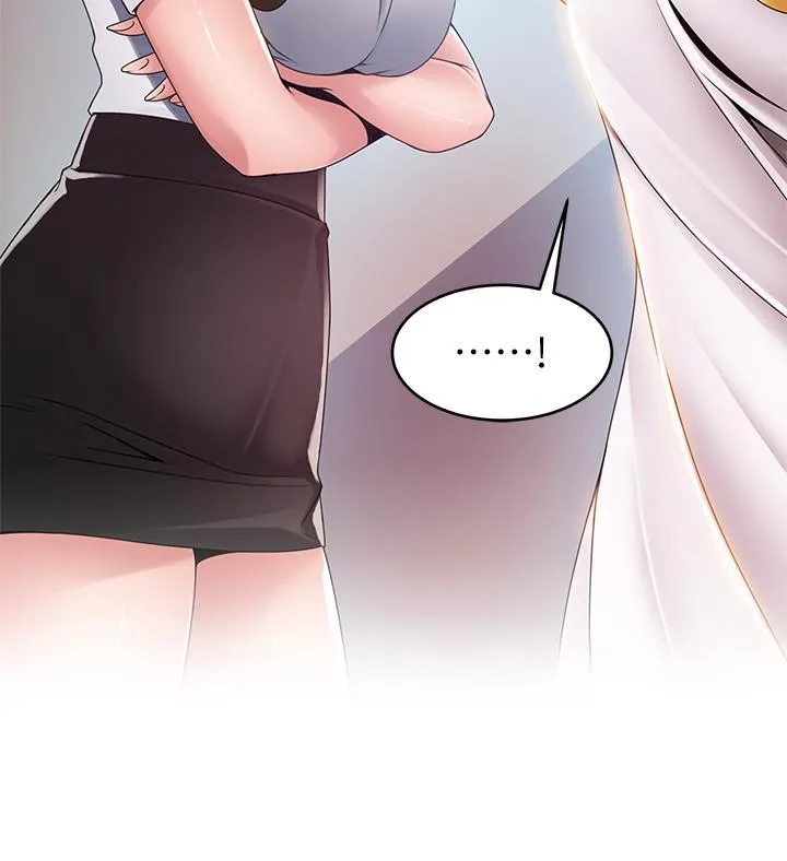 第106話