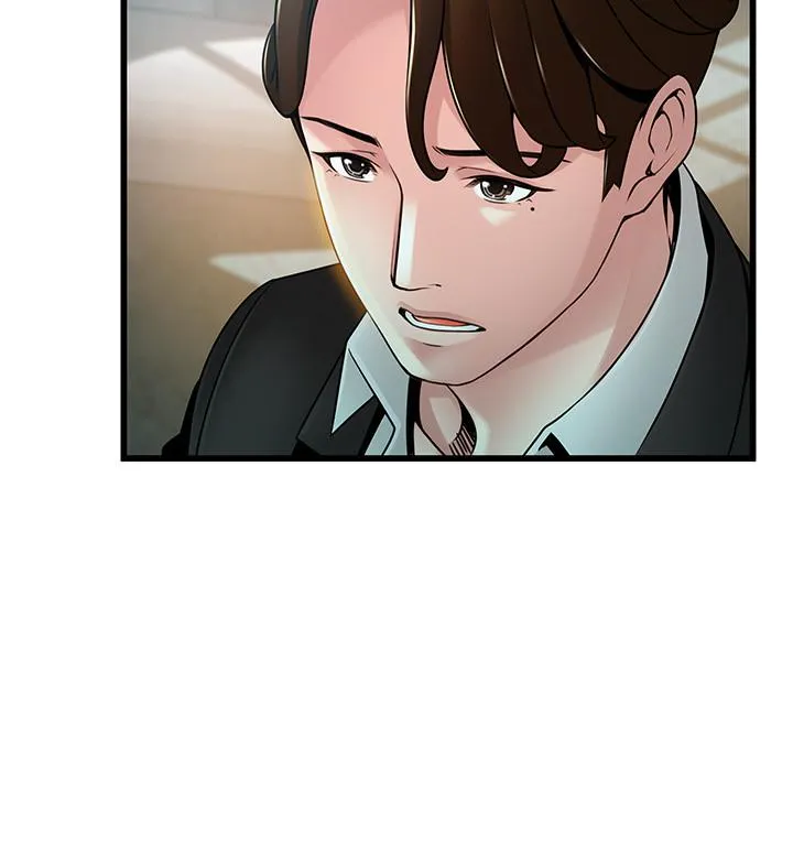 第106話