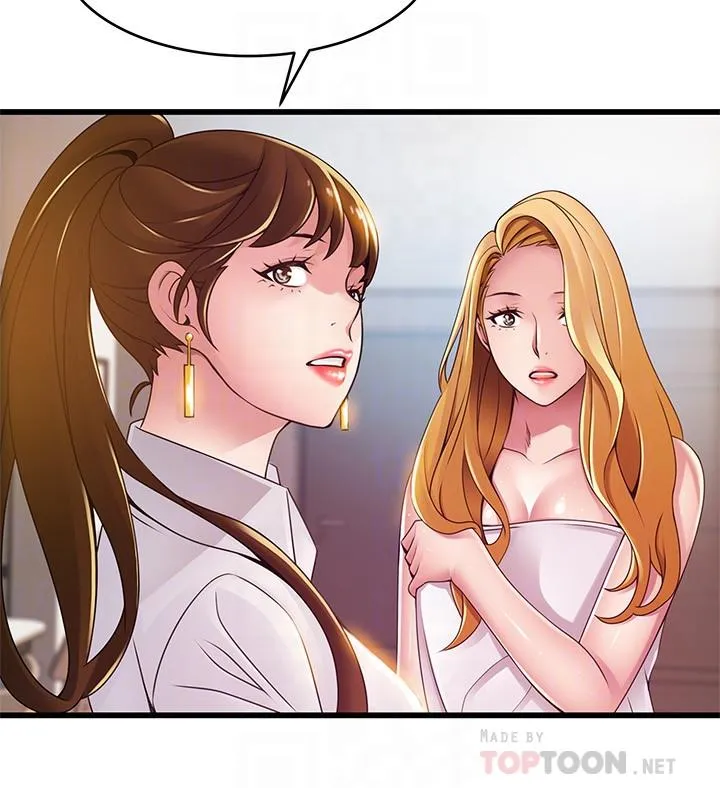 第106話