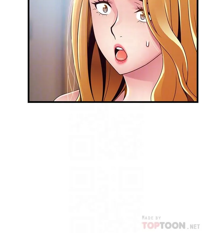 第106話