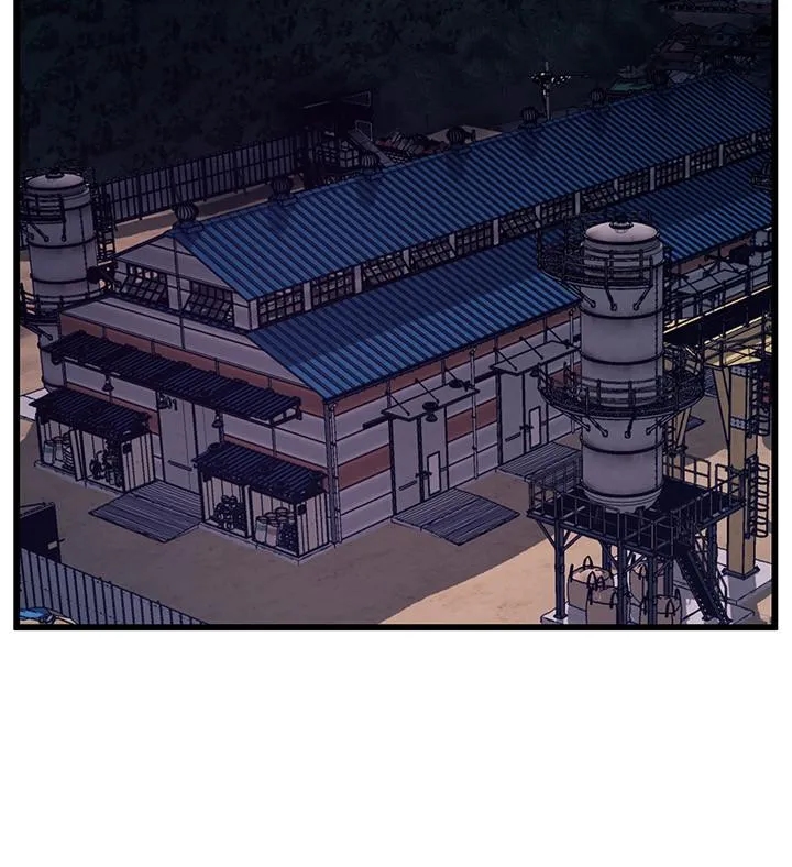 第107話