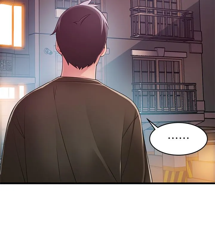 第107話