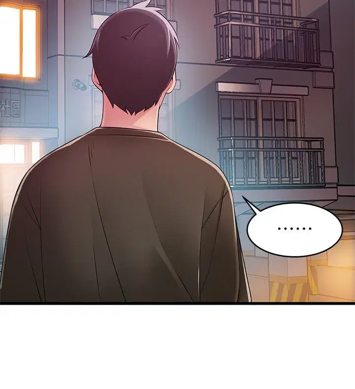 第107話