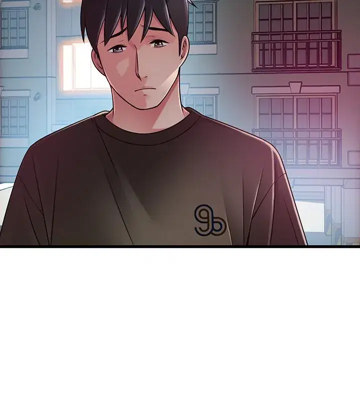 第107話
