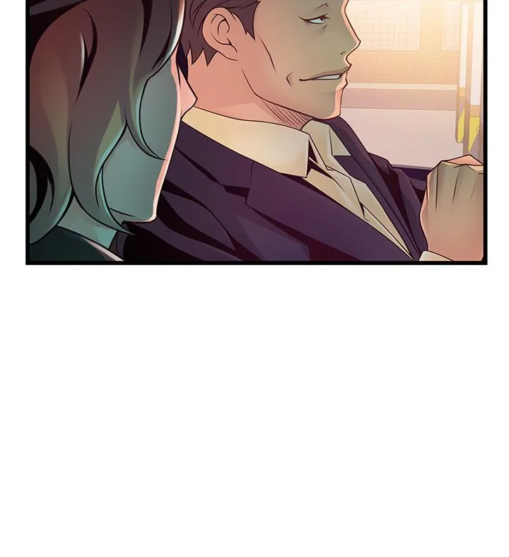 第107話