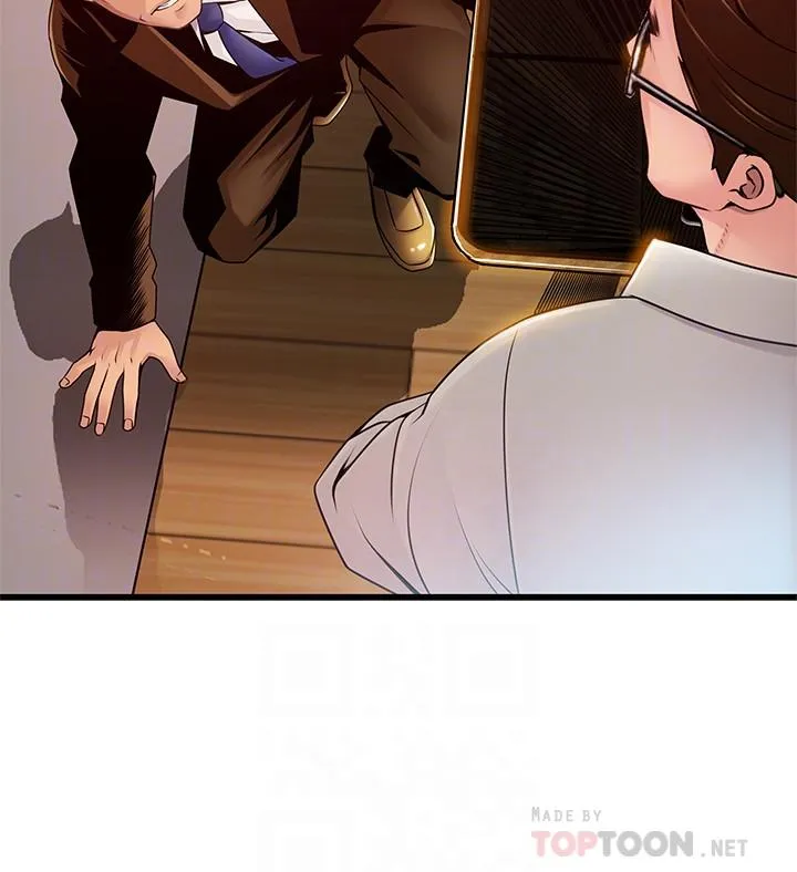 第108話