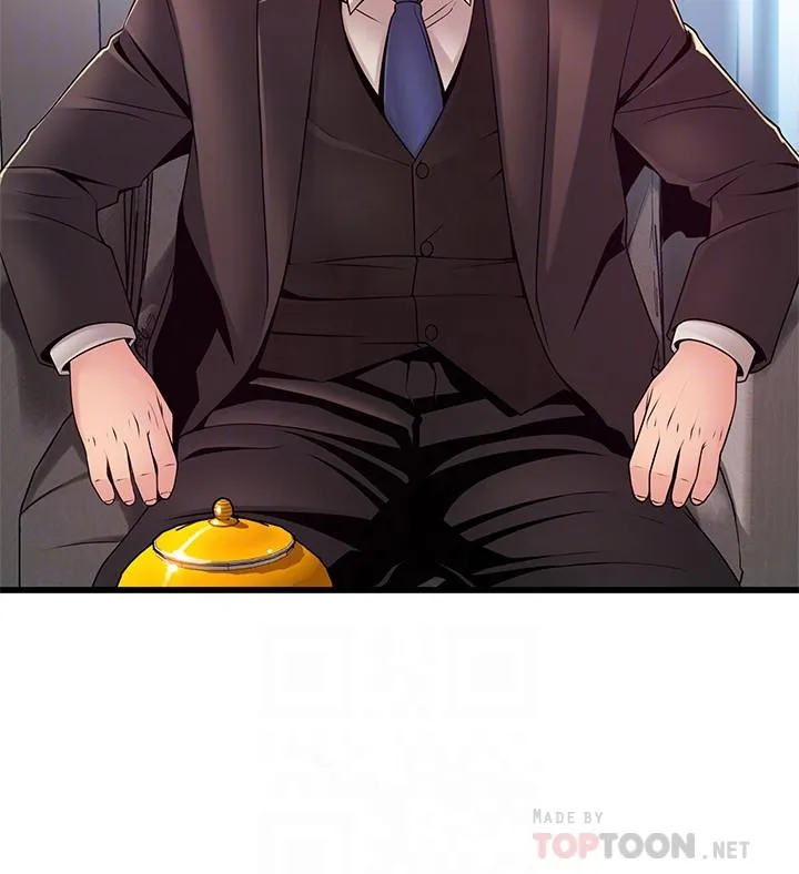 第108話