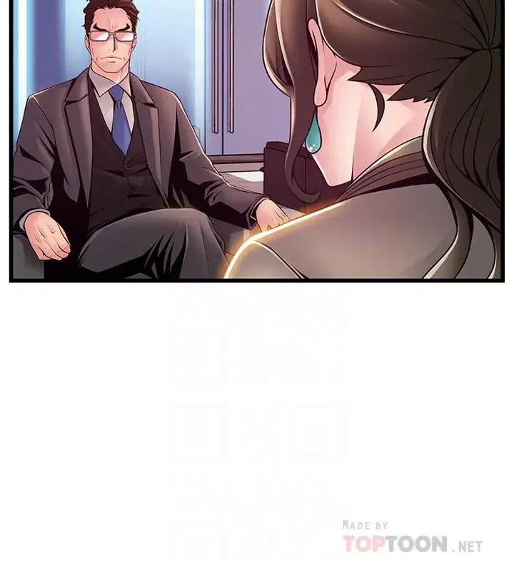 第108話