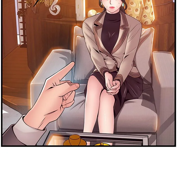 第108話