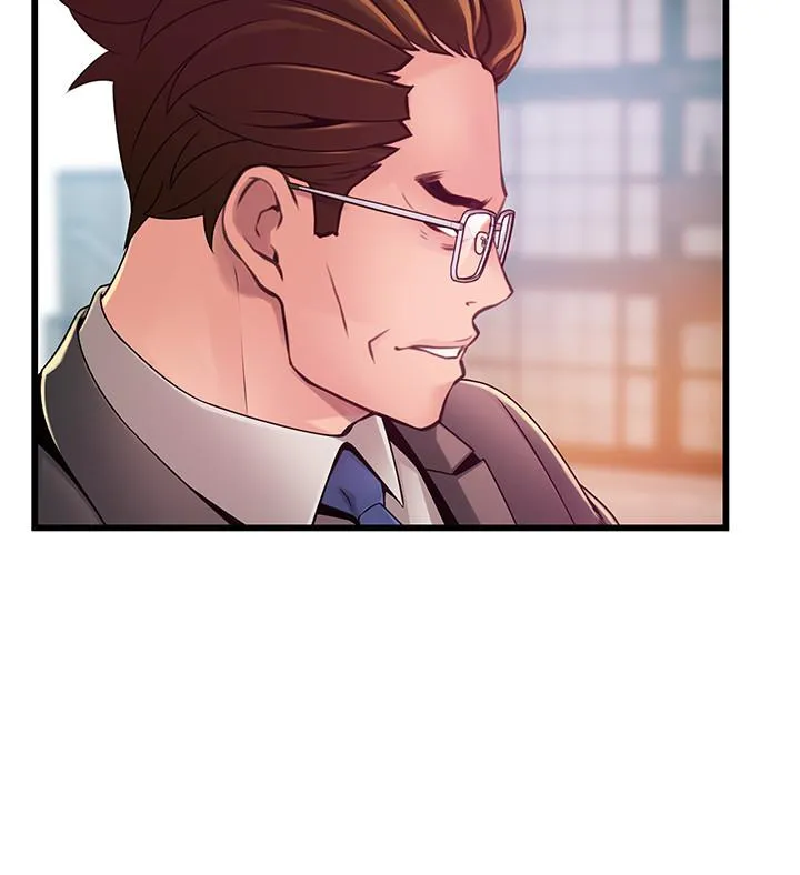 第108話