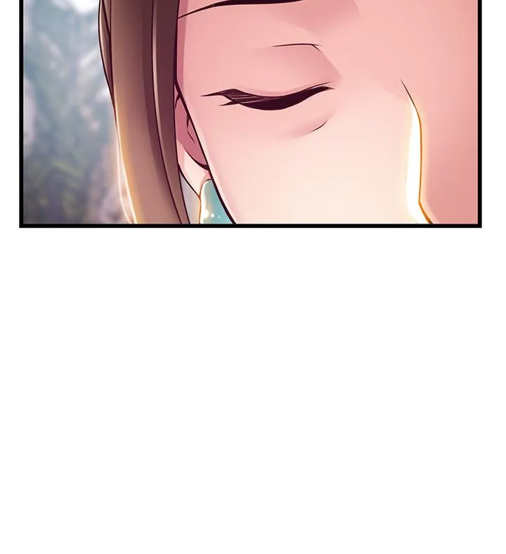 第108話