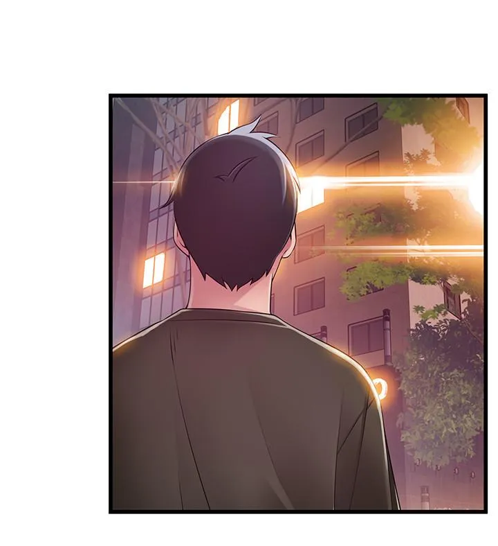 第108話