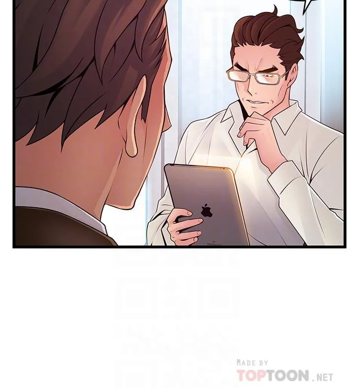第108話
