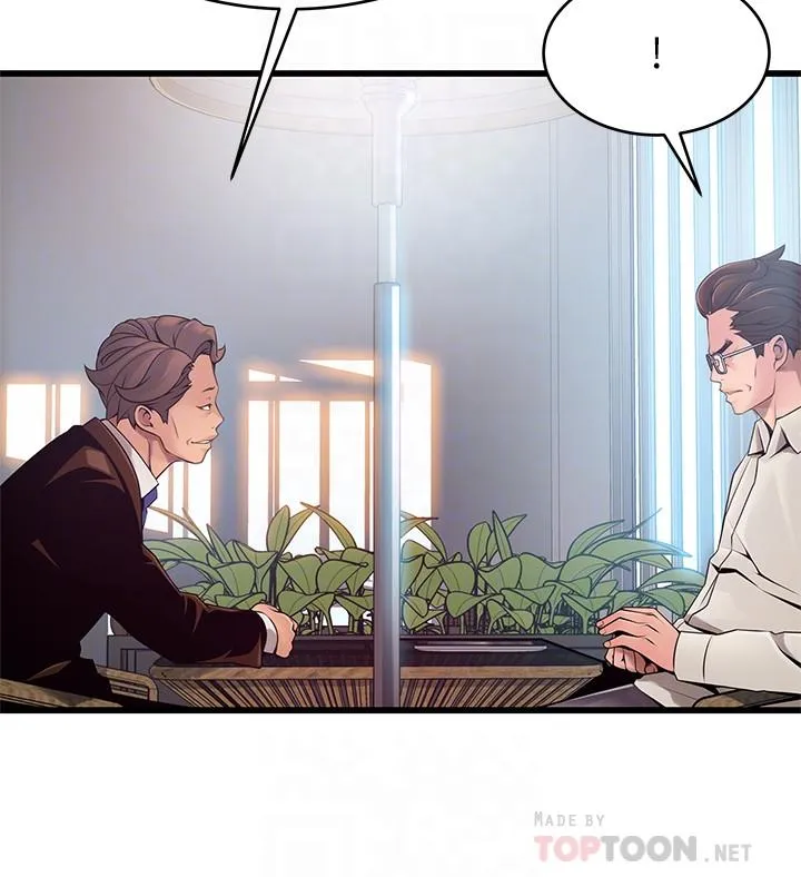 第108話