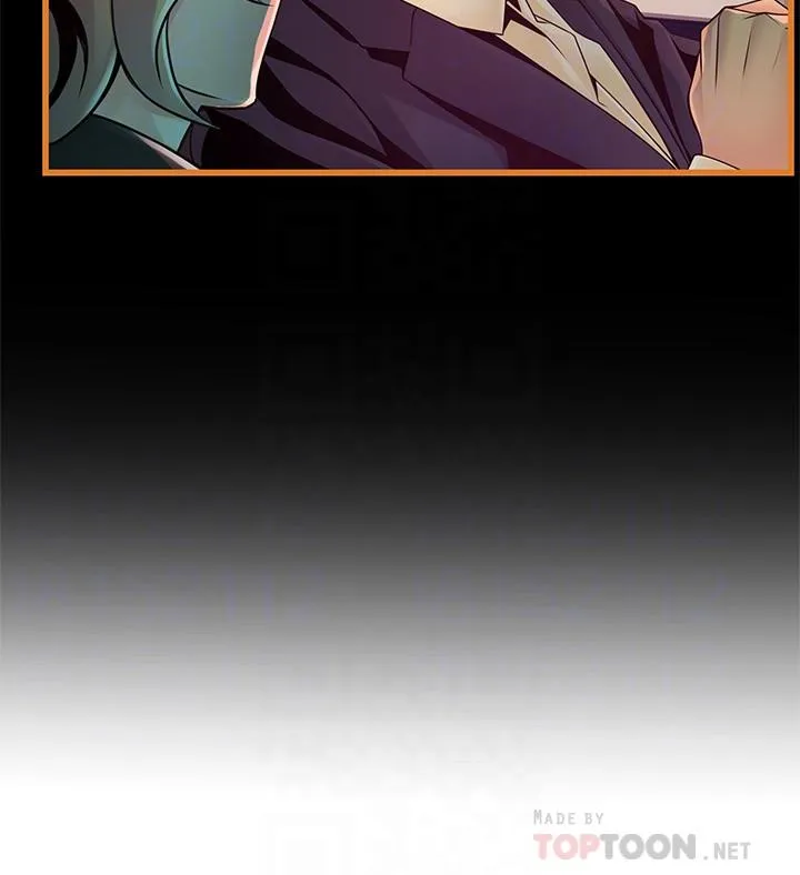 第108話
