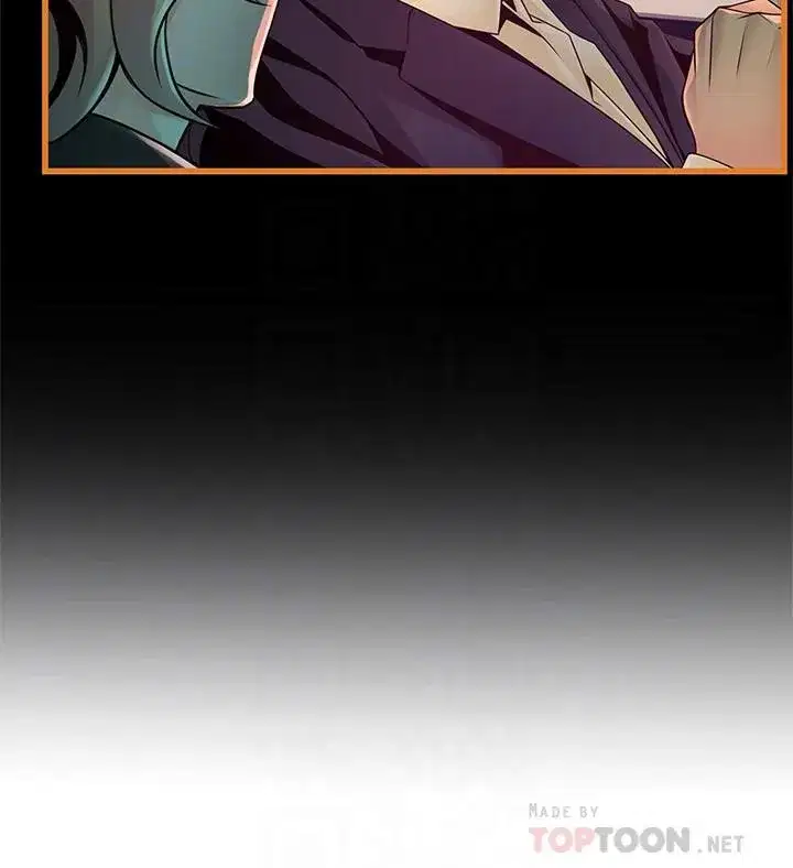第108話