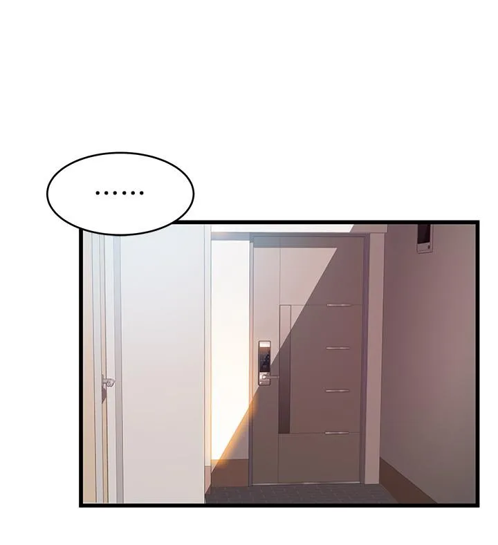 第109話