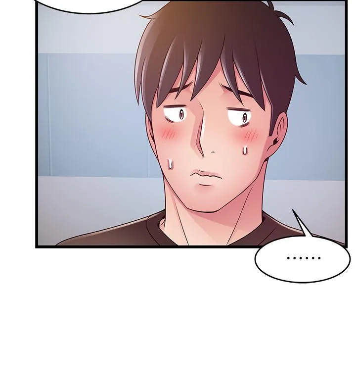 第109話