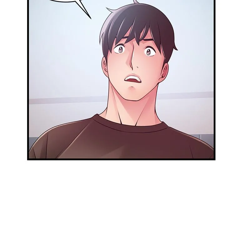 第109話