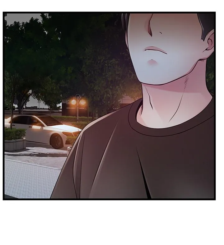 第109話