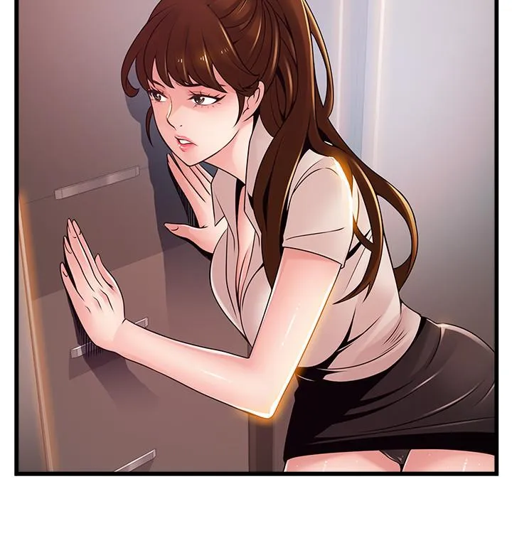 第109話