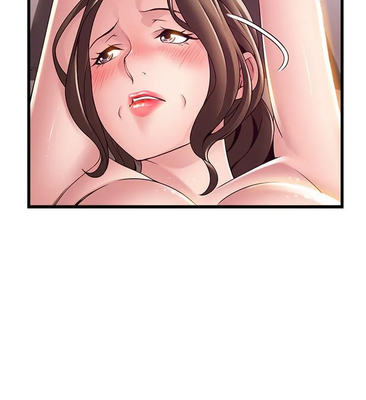第110話