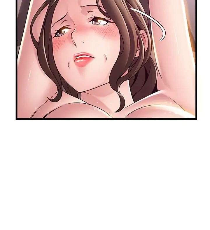 第110話