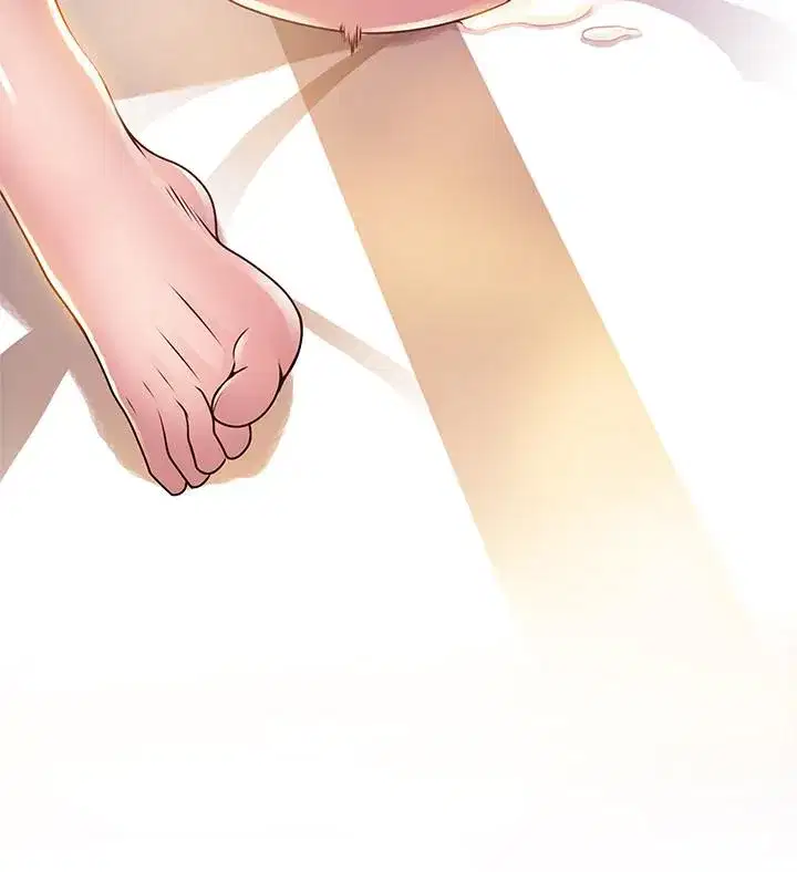 第110話