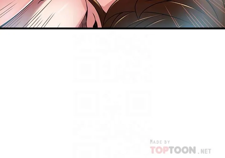 第111話