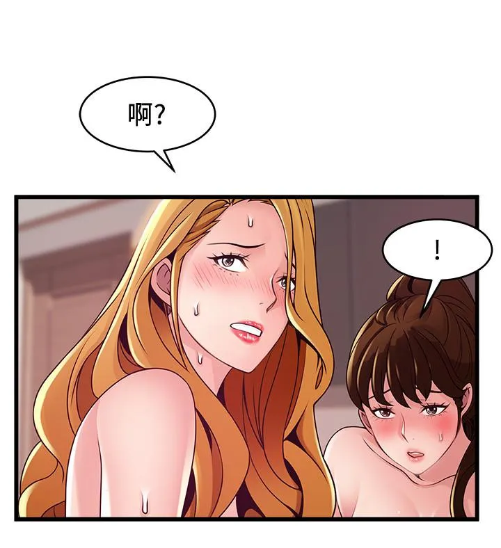 第111話
