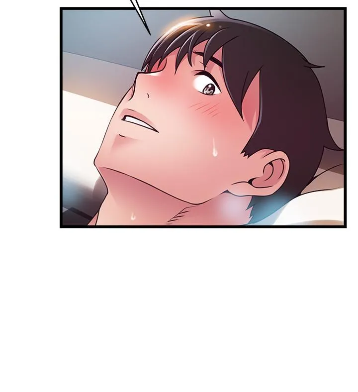 第111話