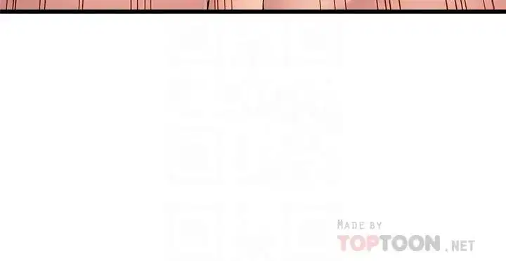 第111話