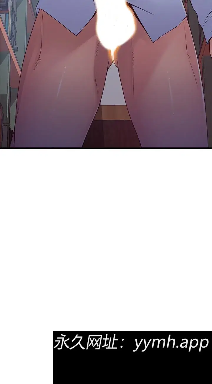 第115話