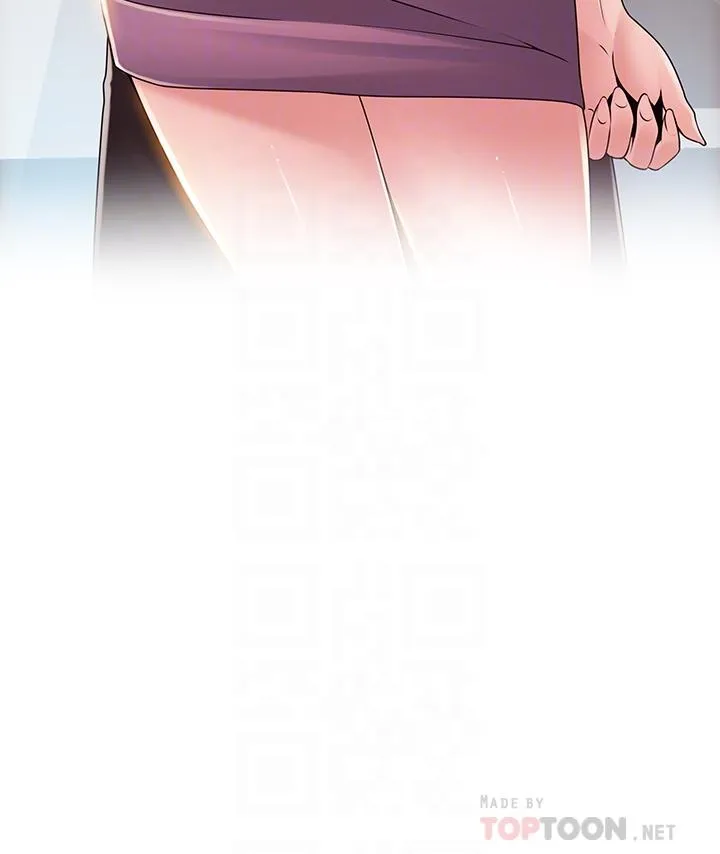 第115話