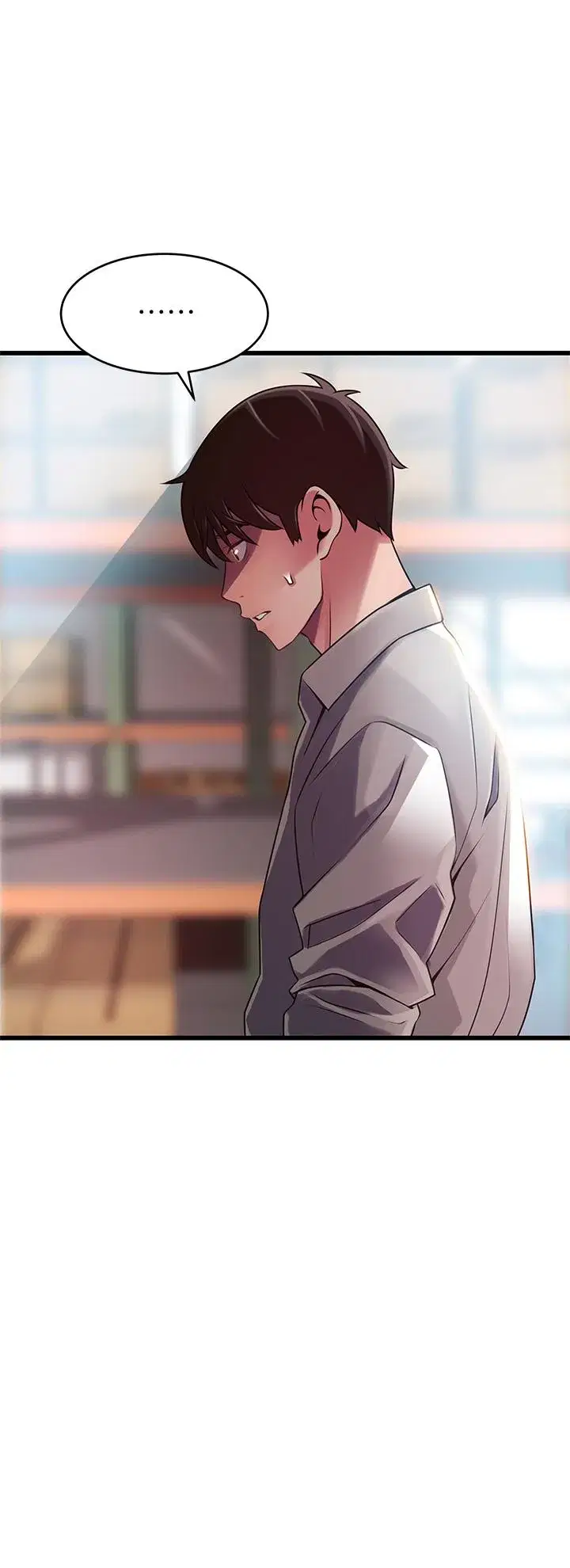 第117話