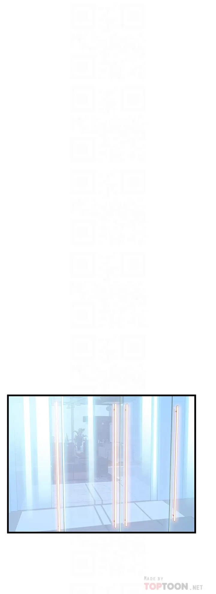 第118話