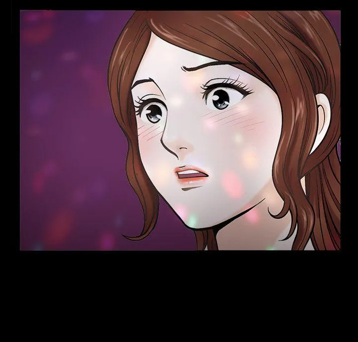 第7話