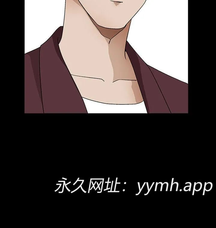 第10話