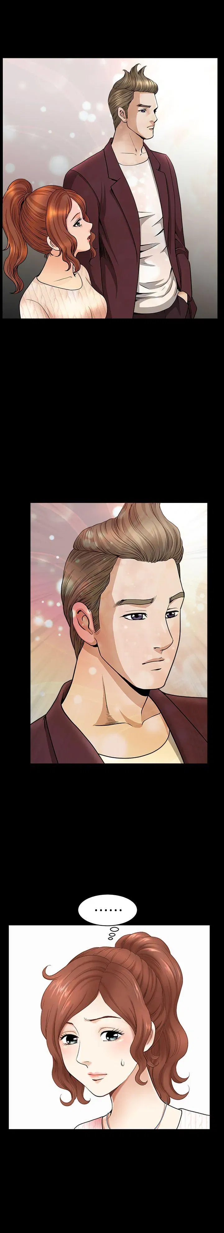 第11話