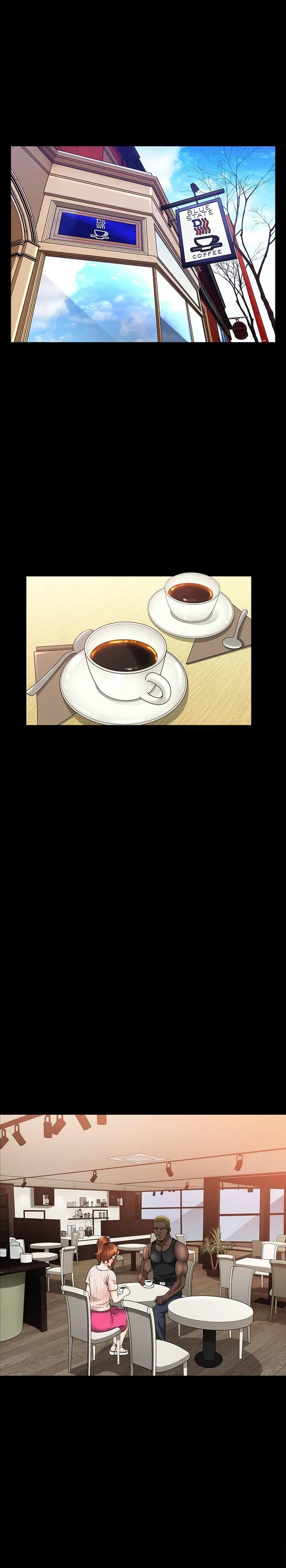第14話