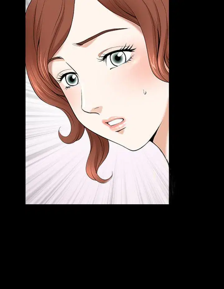 第14話