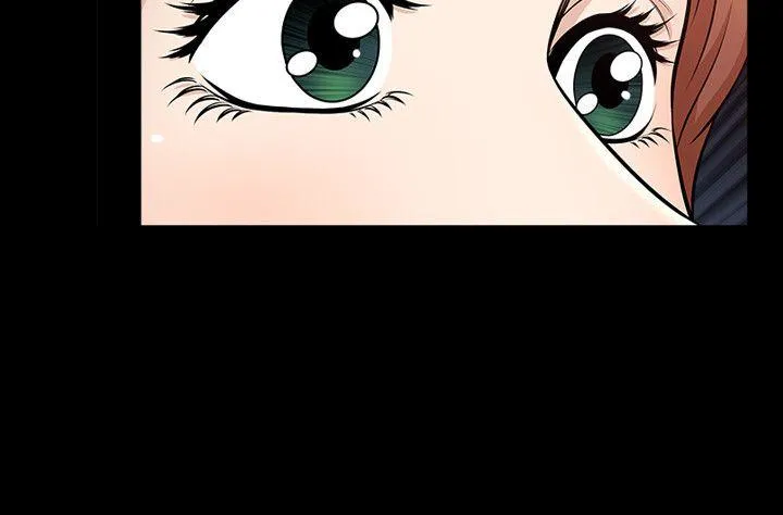 第15話