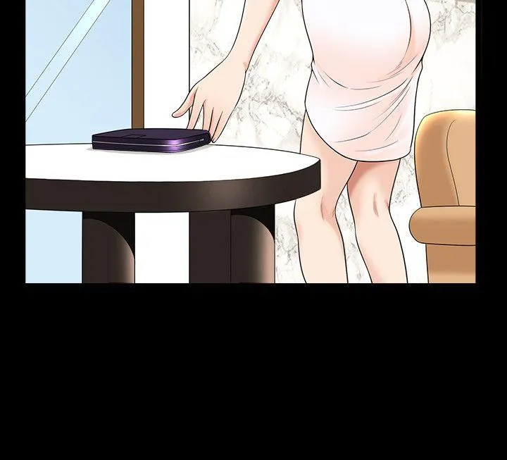 第20話